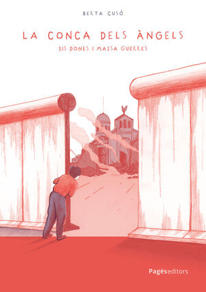 LA CONCA DELS ÀNGELS *