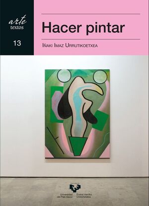 HACER PINTAR *