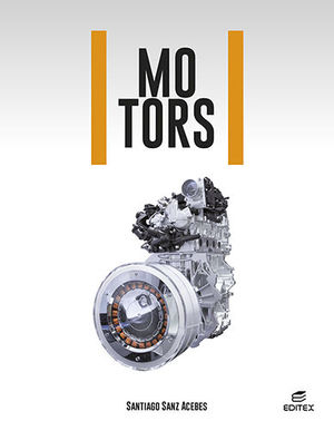 MOTORS *