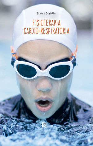 FISIOTERAPIA CARDIO-RESPIRATORÍA *