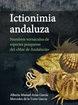 ICTIONIMIA ANDALUZA *