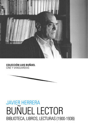 BUÑUEL LECTOR. *