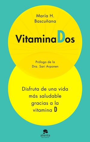 VITAMINADOS *