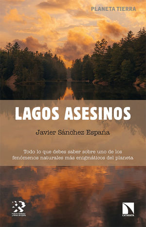 LAGOS ASESINOS *