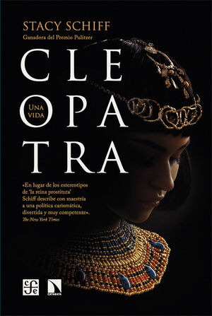 CLEOPATRA *