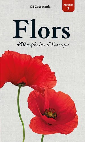 FLORS  *