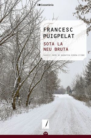 SOTA LA NEU BRUTA *