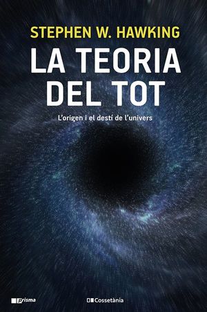 LA TEORIA DEL TOT *