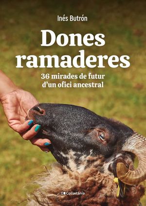 DONES RAMADERES *