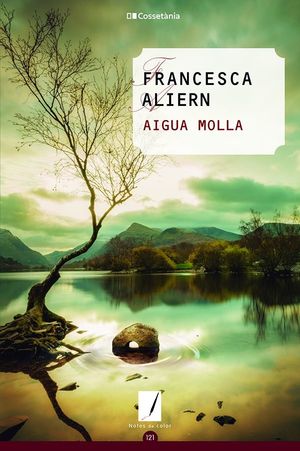 AIGUA MOLLA *