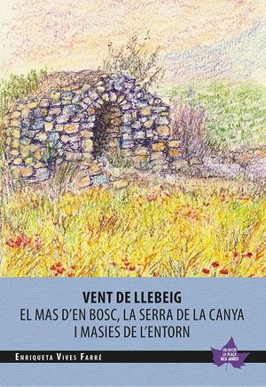 VENT DE LLEBEIG *