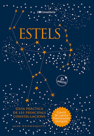 ESTELS *