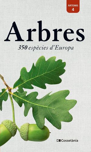 ARBRES *