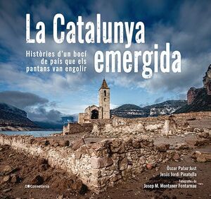 LA CATALUNYA EMERGIDA *