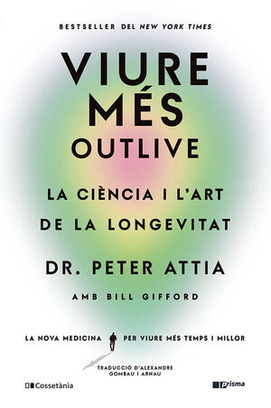 VIURE MÉS *