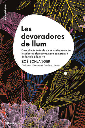 LES DEVORADORES DE LLUM