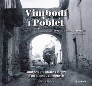 VIMBODÍ I POBLET *