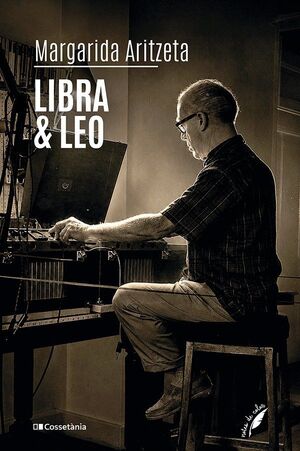 LIBRA & LEO *