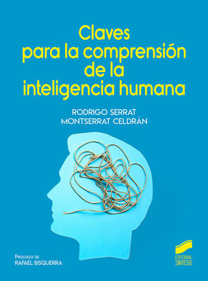 CLAVES PARA LA COMPRENSIÓN DE LA INTELIGENCIA HUMANA *