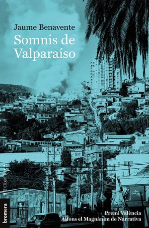 SOMNIS DE VALPARAÍSO *