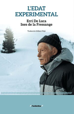 L'EDAT EXPERIMENTAL *