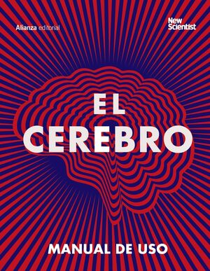 EL CEREBRO *