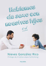 HABLEMOS DE SEXO CON NUESTROS HIJOS 6 EDICION *