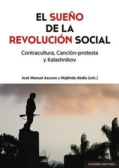 EL SUEÑO DE LA REVOLUCION SOCIAL *