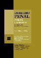 DERECHO PENAL. PARTE GENERAL 2025 *