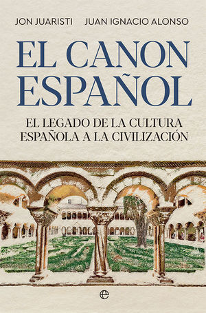 EL CANON ESPAÑOL *