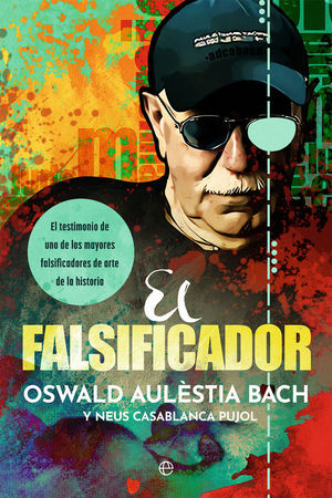 EL FALSIFICADOR *