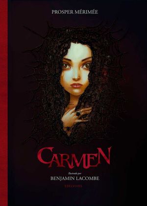 CARMEN *