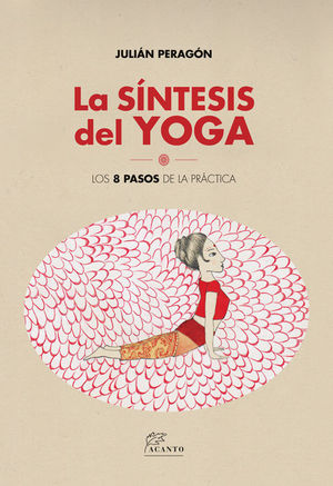 LA SÍNTESIS DEL YOGA *