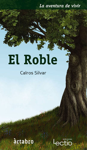 EL ROBLE *