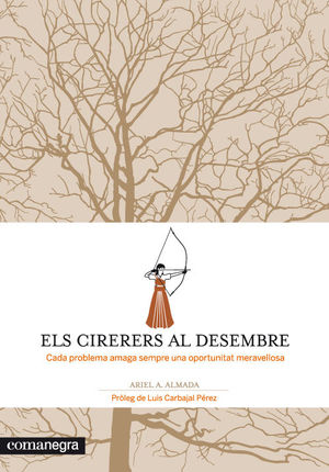 ELS CIRERERS AL DESEMBRE *