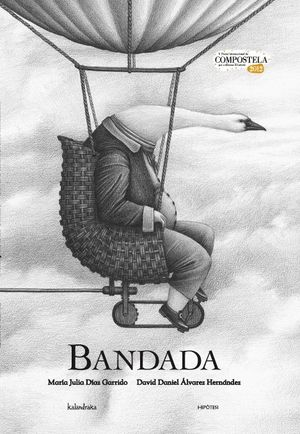 BANDADA *