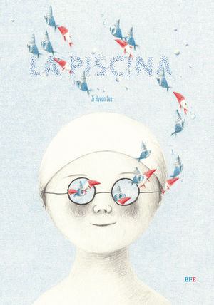 LA PISCINA *