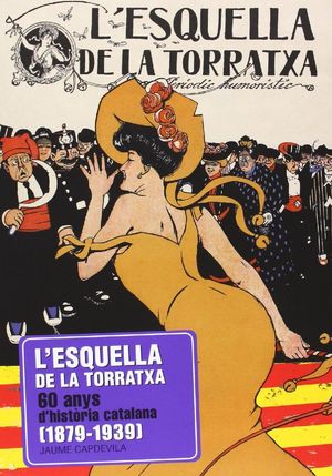 LESQUELLA DE LA TORRATXA 1879-1939 *