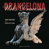 DRAKCELONA. EDICIÓ DE LUXE *