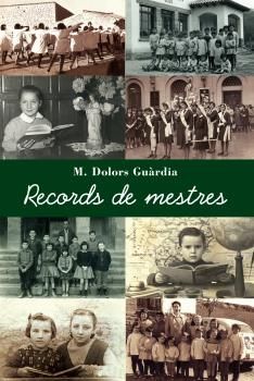 RECORDS DE MESTRES *