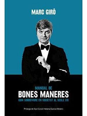 BONES MANERES *