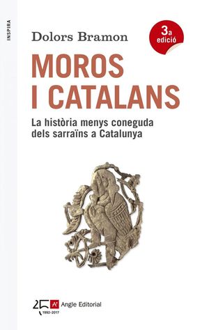 MOROS I CATALANS *