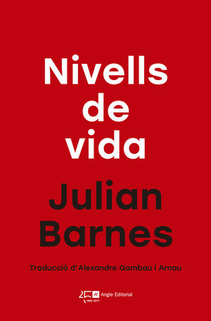 NIVELLS DE VIDA *