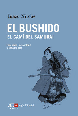 EL BUSHIDO *