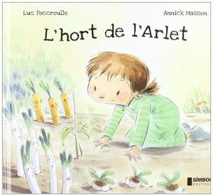 L'HORT DE L'ARLET *