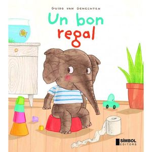 UN BON REGAL *