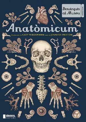 ANATÒMICUM
