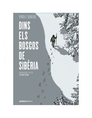 DINS DELS BOSCOS DE SIBÈRIA *