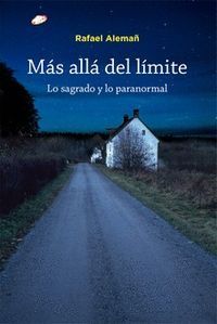 MÁS ALLÁ DEL LÍMITE