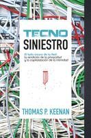 TECNOSINIESTRO *